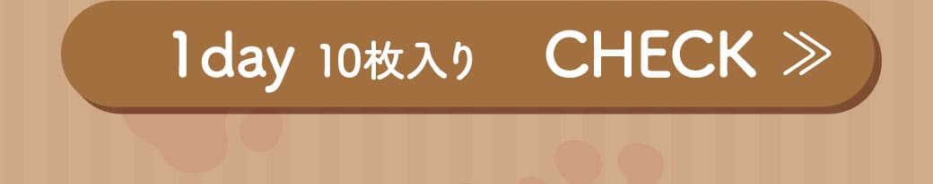 Kingdom17ブラウン1DAY