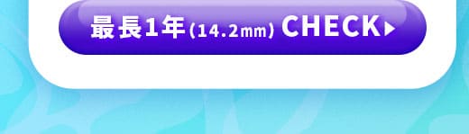 クイーンQueenブラウン1dayワンデー