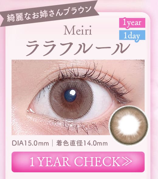 MEIRI