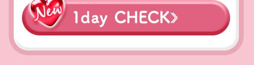 Premiereクレームブリュレ1day