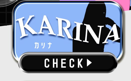 karinaカラコン