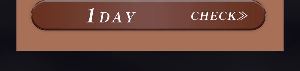 Tiara　ブラウン　1DAY