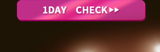 Premiereアールグレイ1DAY