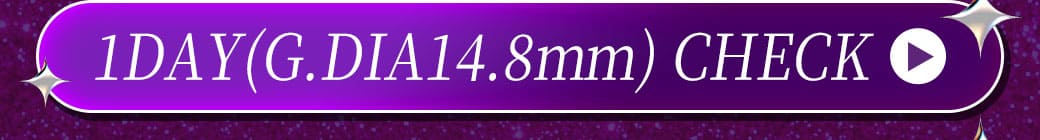 Queen ダークブラウン1DAY14.8