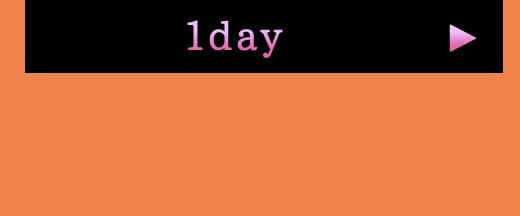 Kingdom17ブラウン1day