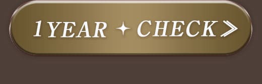 Tiaraブラウン1年