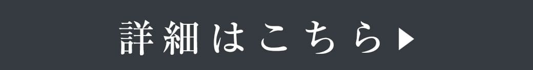 Tiaraグレー度有りカラコン