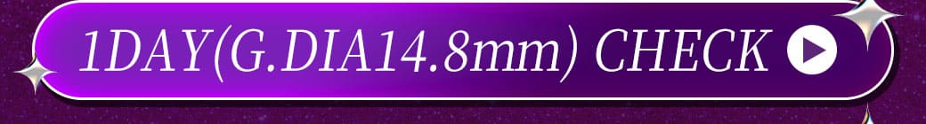 Tiaraグレー1DAY14.8