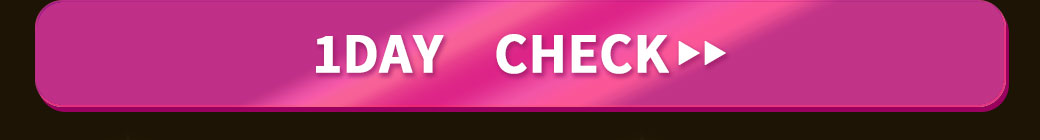 Premiereクレームブリュレ1DAY