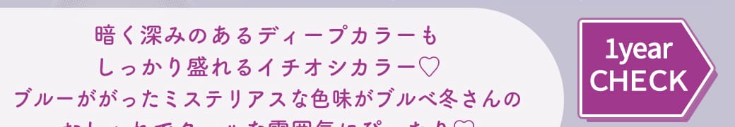 Tiaraティアラグレー1年使用有りカラコン