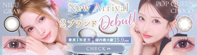 新作