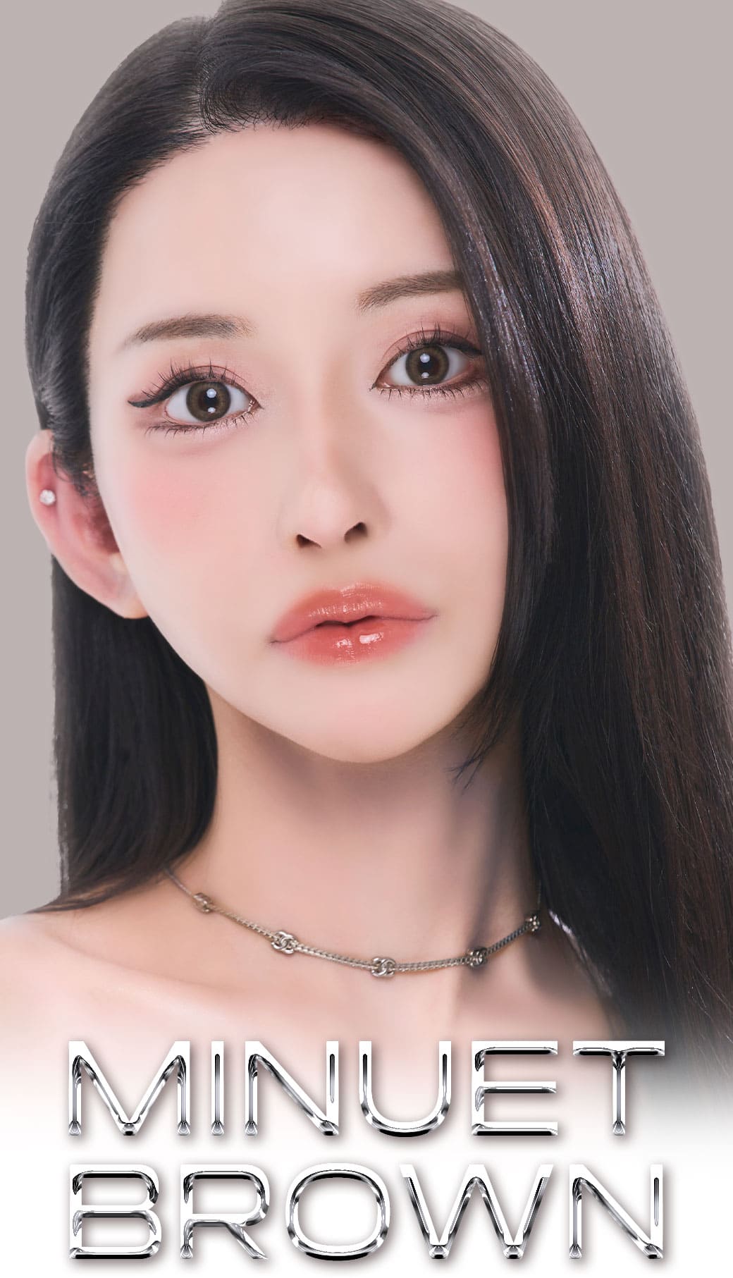 MiiAO