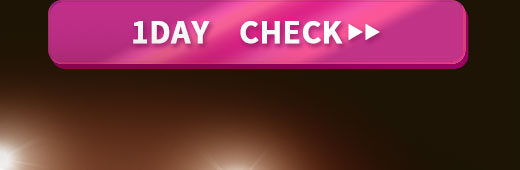 Kingdom1アッシュブラウン1DAY