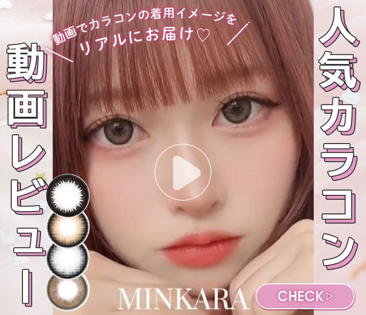 動画レビュー