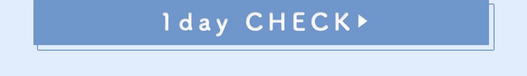 Mistiaリリーベージュ1day