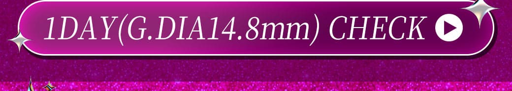 Kingdom17ブラウン1DAY14.8