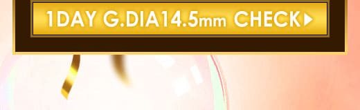 Tiaraグレー1DAY24枚入り