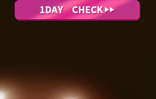 Meiriララフルール1day