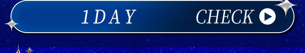 LAZULIアリスブルー1DAY