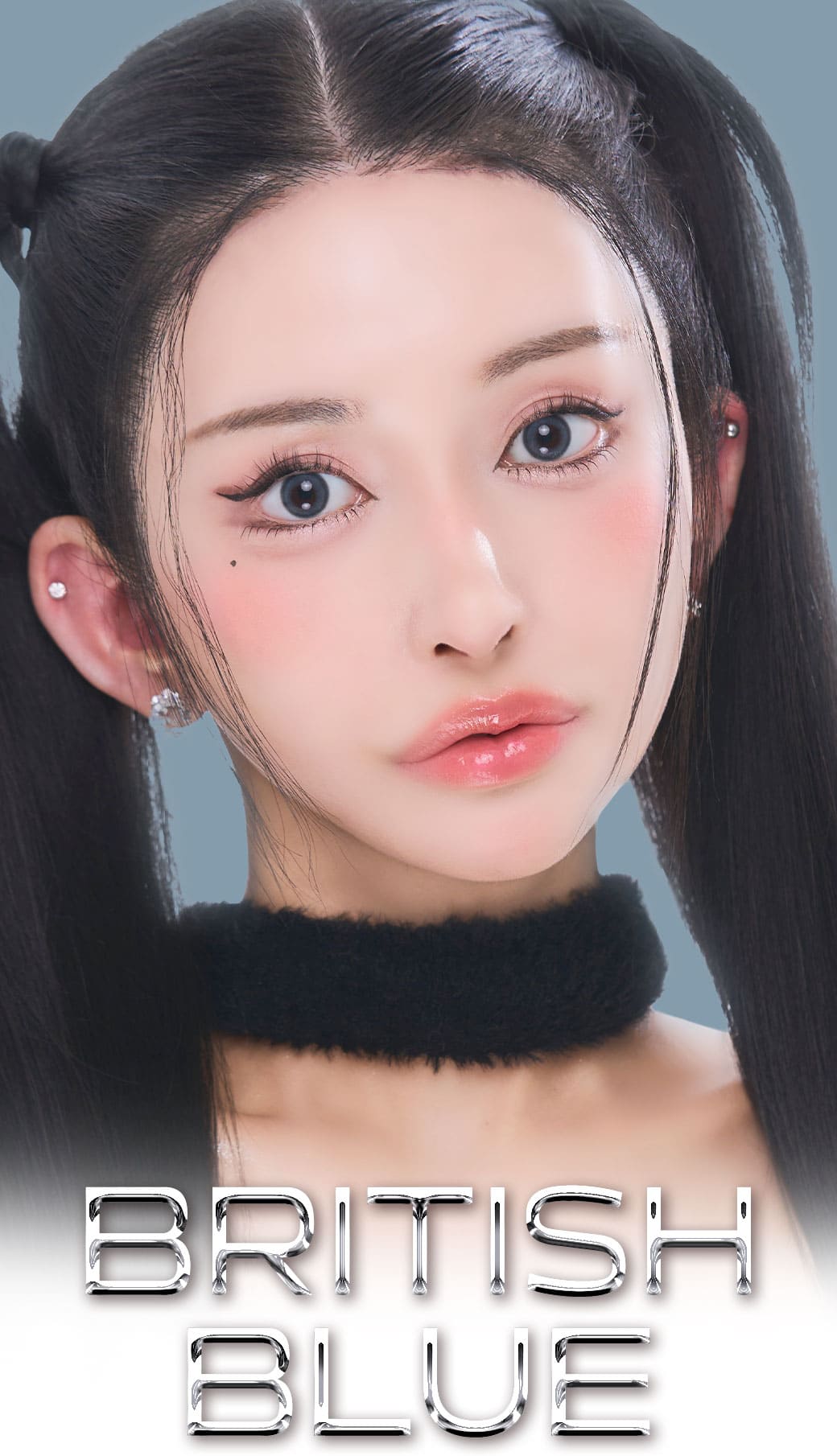 MiiAO